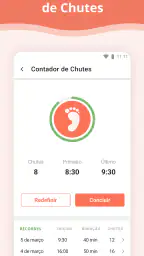 Gravidez 3