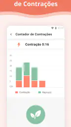 Gravidez 6