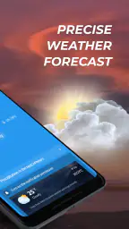 Great Weather 6