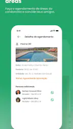 Green Acesso 7