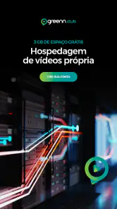 Greenn Club screenshot