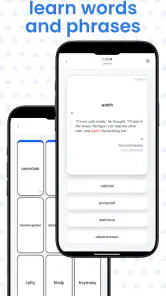 GreyParrot Reader | EPUB, MOBI screenshot