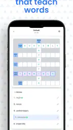 GreyParrot Reader | EPUB, MOBI 6