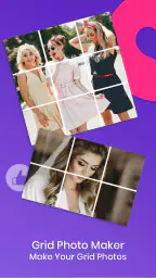 Grid Maker 1