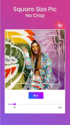 Grid Maker 7