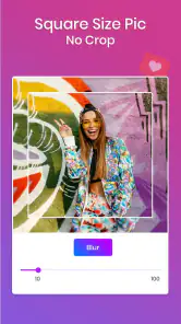 Grid Maker screenshot