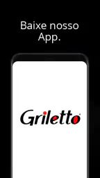 Griletto 1