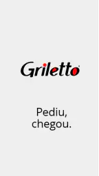 Griletto 6