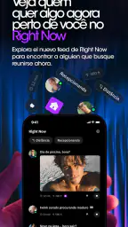 Grindr - Bate-papo gay 2