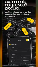 Grindr - Bate-papo gay 5