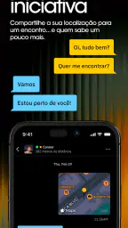 Grindr - Bate-papo gay 7