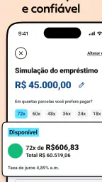 Gringo: Licenciamento, IPVA + 6
