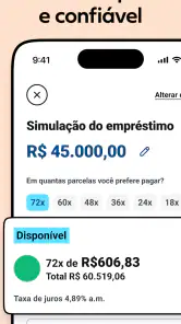Gringo: Licenciamento, IPVA + screenshot