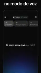 Grok - Assistente de IA 2