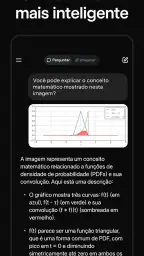 Grok - Assistente de IA 5