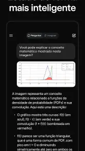 Grok - Assistente de IA screenshot