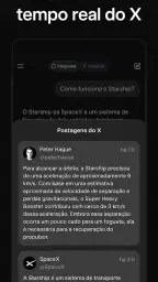 Grok - Assistente de IA 6