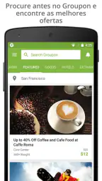 Groupon 1