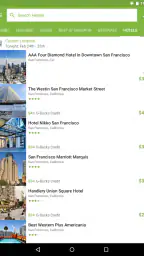 Groupon 6