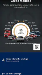 Grupo Mônaco 1