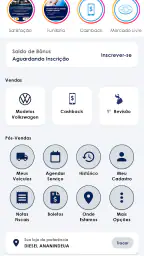 Grupo Mônaco 2