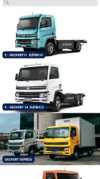 Grupo Mônaco 3