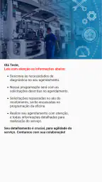 Grupo Mônaco 4