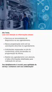 Grupo Mônaco screenshot