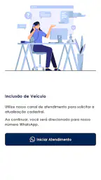 Grupo Mônaco 5