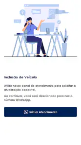 Grupo Mônaco screenshot