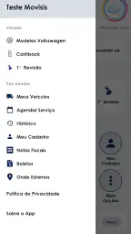 Grupo Mônaco 7
