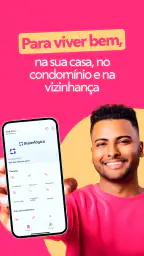 Gruvi 1