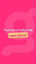 Gruvi 5