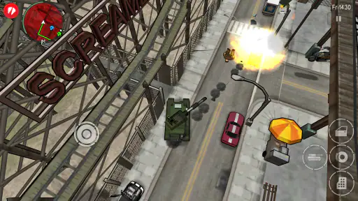 GTA: Chinatown Wars 2