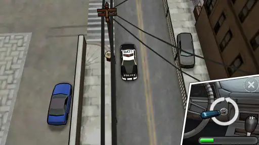 GTA: Chinatown Wars 7