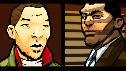 GTA: Chinatown Wars 8