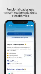 Guanabara: passagens de ônibus 6