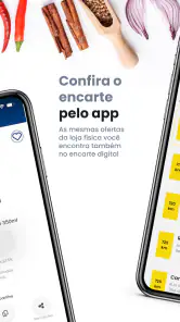Guanaclube screenshot
