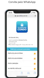 Guardian Condo 5.0 4