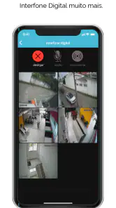 Guardian Condo 5.0 screenshot