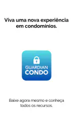 Guardian Condo 5.0 6