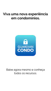 Guardian Condo 5.0 screenshot