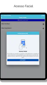 Guardian Condo 5.0 screenshot