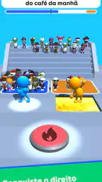 Guess Their Answer - IQ Games 4