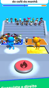 Guess Their Answer - IQ Games screenshot