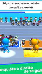 Guess Their Answer - IQ Games 8