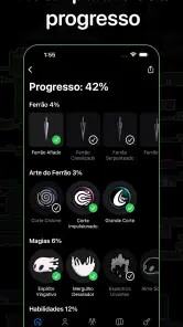 Guia para Hollow Knight screenshot