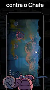 Guia para Hollow Knight screenshot