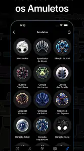 Guia para Hollow Knight screenshot