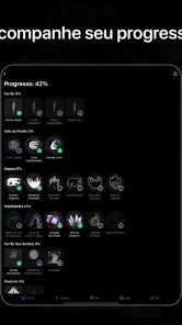 Guia para Hollow Knight screenshot